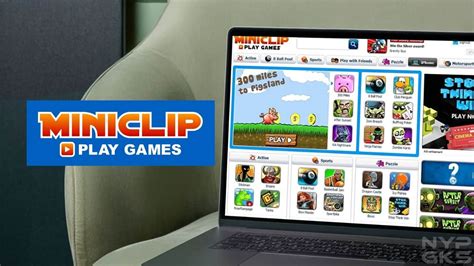 miniclip shutting down.